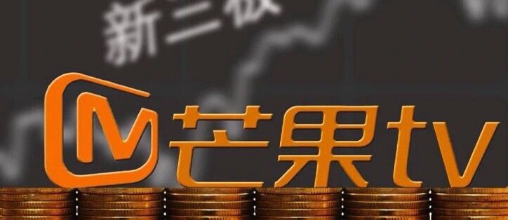 股价和净利润无法带来盈利，互联网顶流靠什么破局