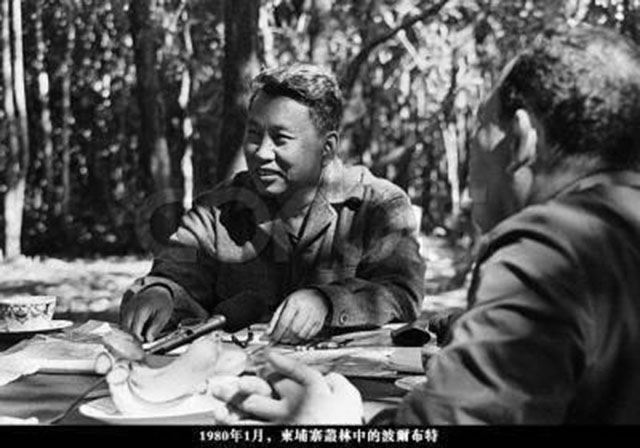 被称为人类福音的共产主义，为何会遭到西方国