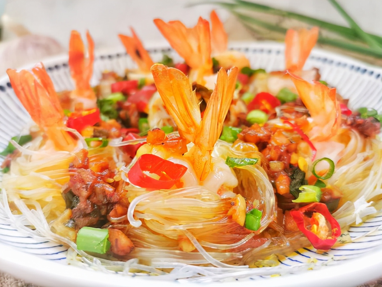 入秋后多吃蒸菜，这5道菜营养高好消化，蒸一蒸15分钟上桌，简单