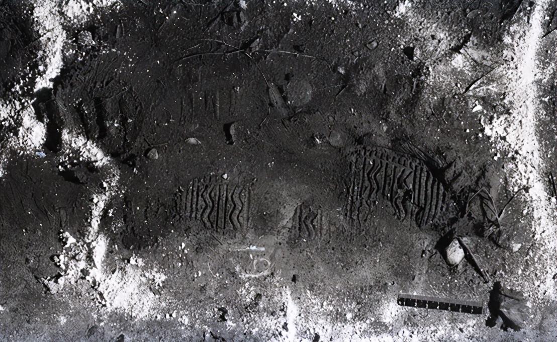 独家！南医大杀人案纪实：28年里，离杀人凶手最近的那一次