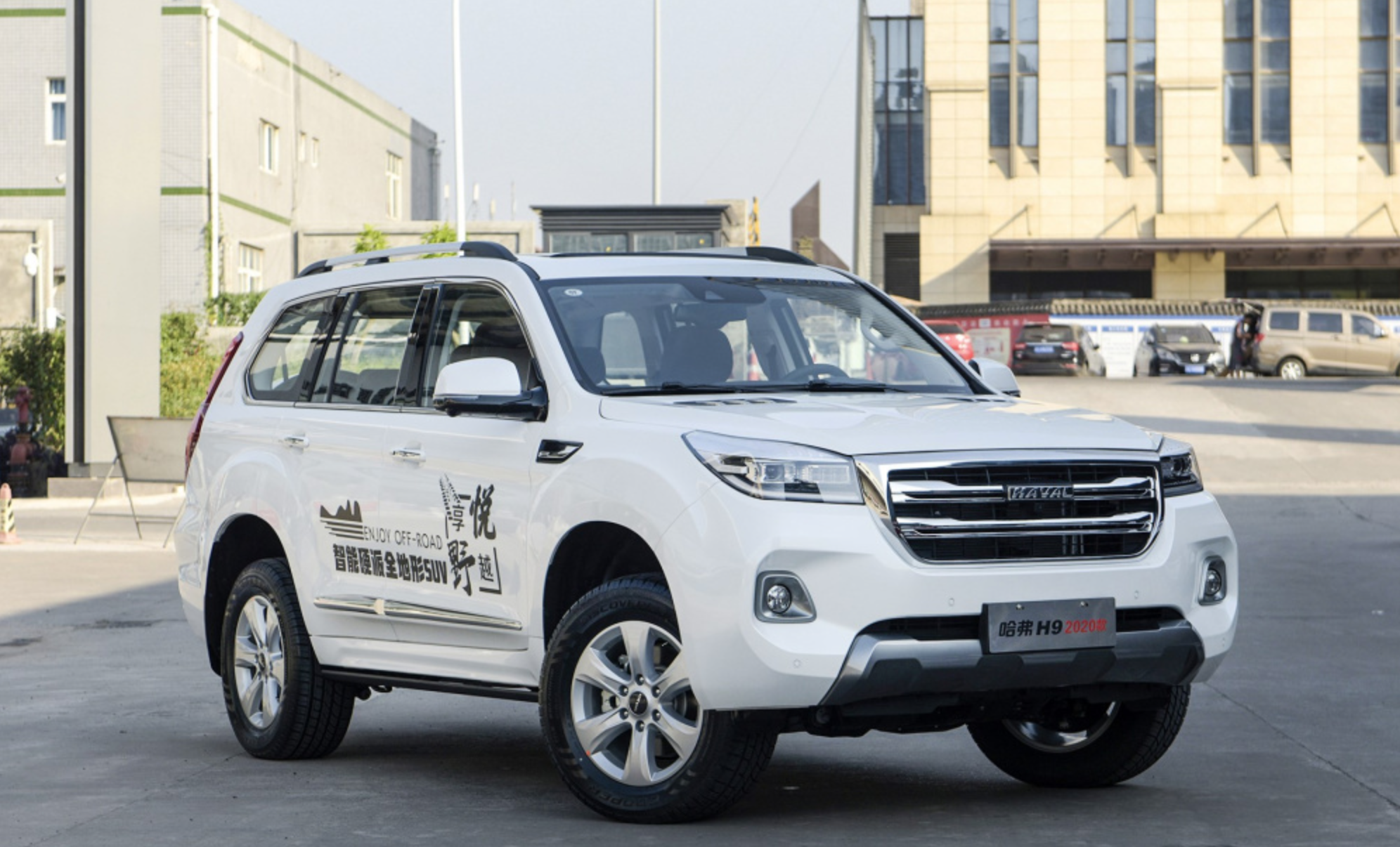 Ҫ142ܻ ⼸ƷƳͲñTA