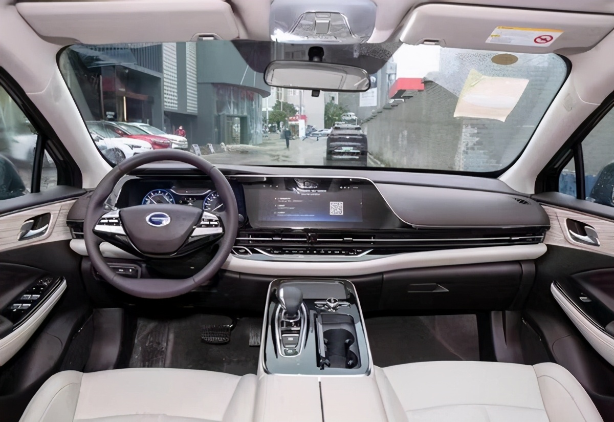 ����20����������������Դ�γ����Ƽ����÷ḻ���ݳ�����