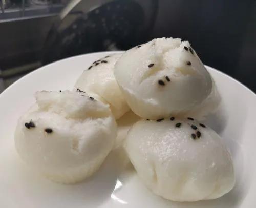 重庆主要特产（年品）