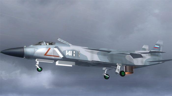 无偿提供发动机，与中国共同研发垂直起降战机