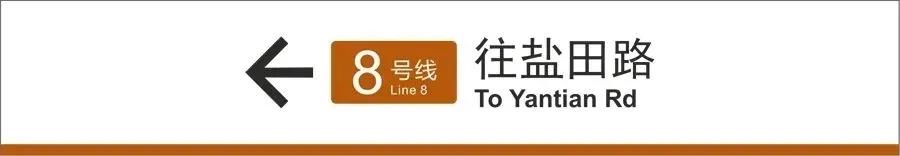 冬天看海的执念，就让温暖的深圳帮忙实现