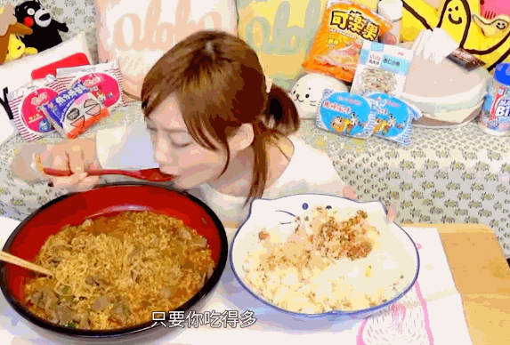 如果拉屎能赚钱，如何拉成亿万富翁？