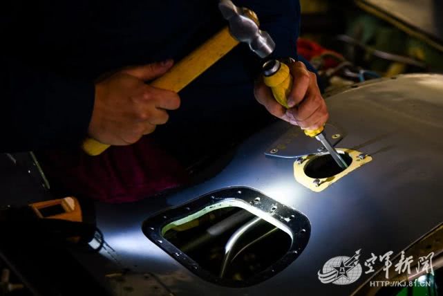 国产大推细节罕见曝光！关键性能实现超越，俄