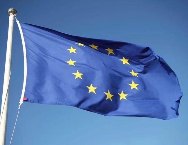 國際觀察｜建立�AI聯盟�？ 美媒：美國的想法未免太過天真