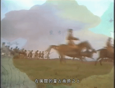 《射雕英雄传》监制王天林如何评价黄日华？