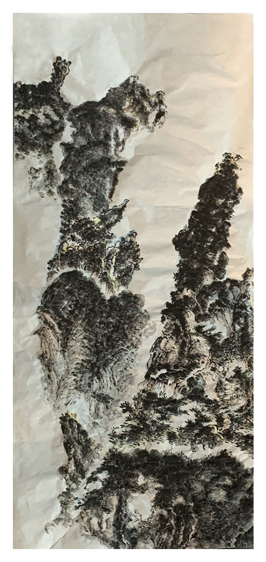 ˼ f(wn)xޡ(chung)֮Į(hu)沼