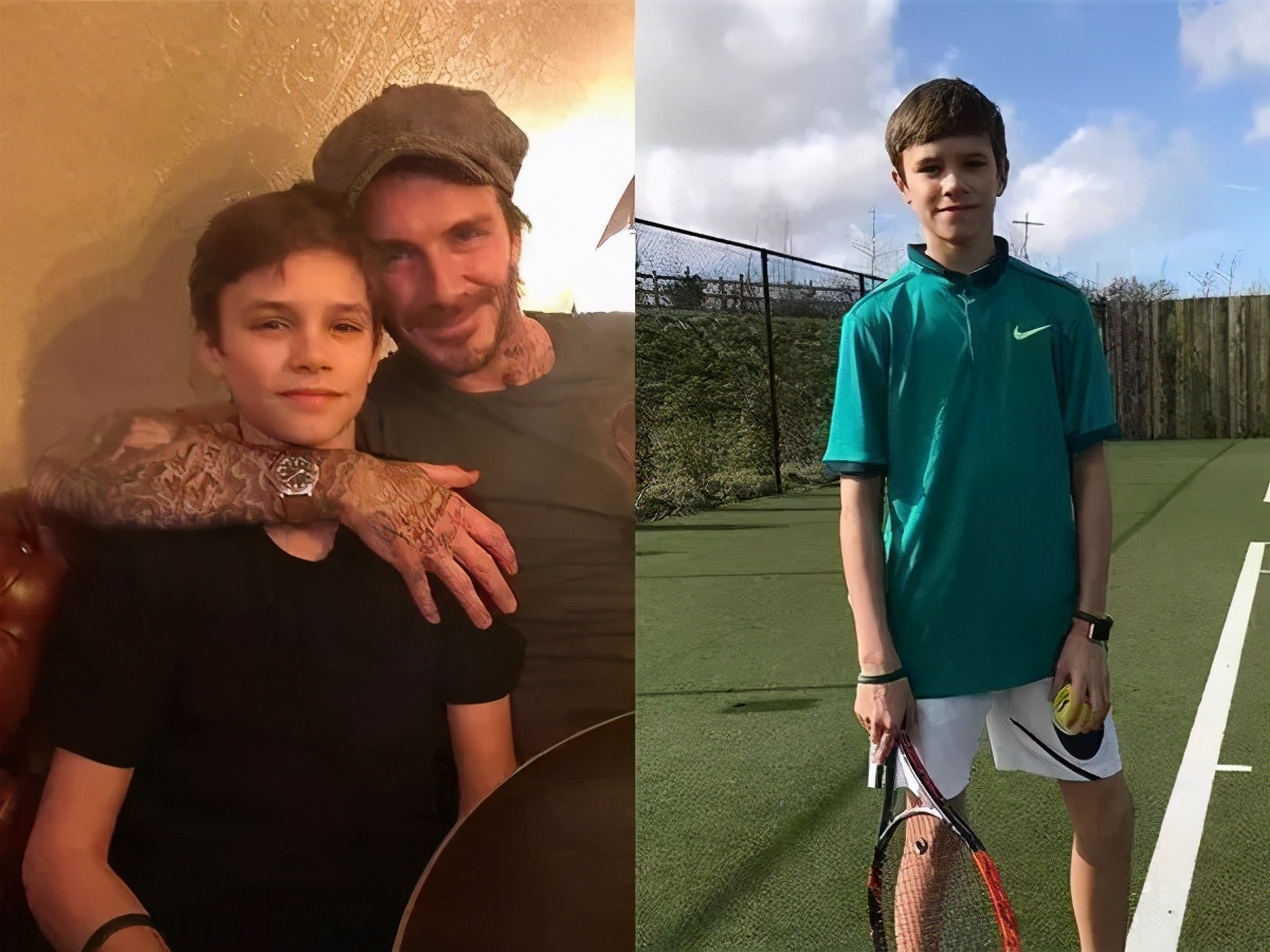 現在不是寒門難出貴子，而是窮家富養出太多敗家子