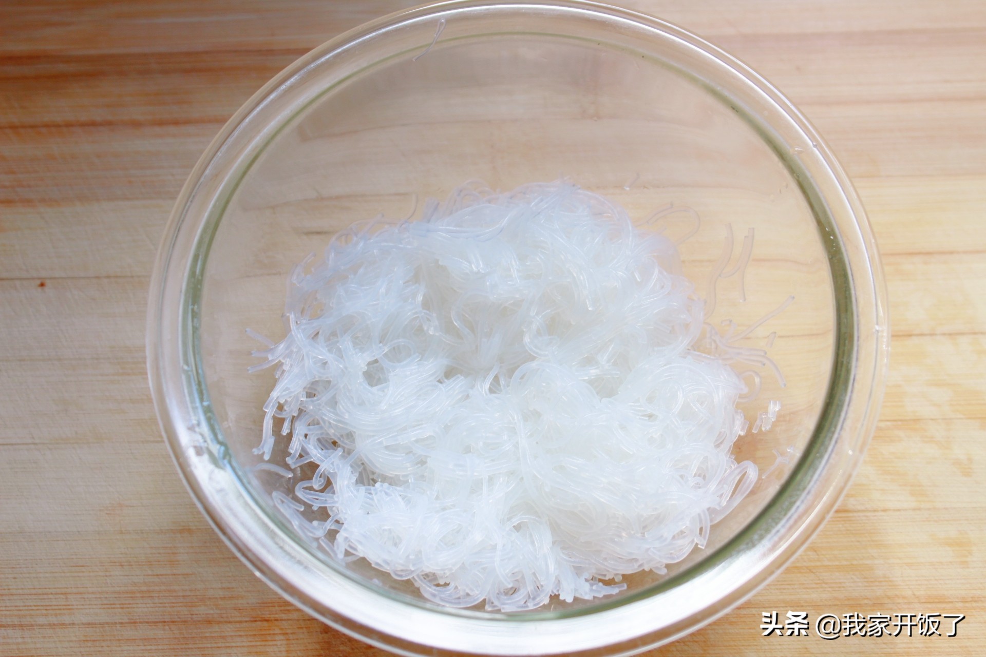 比早餐店还好吃的菜角，手不沾面，不用早起，又酥又软，满嘴香