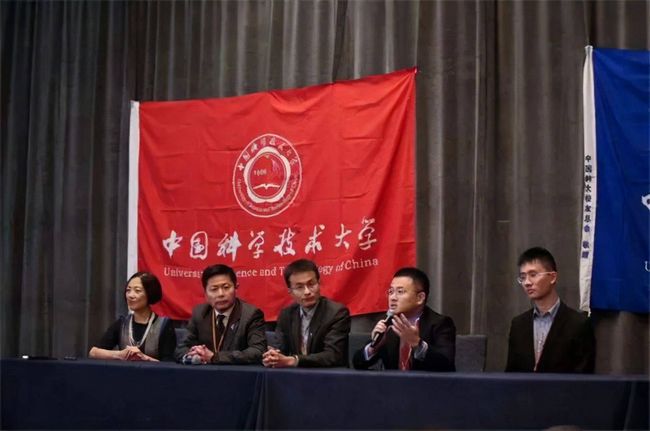 中国天才少年曹原：实现石墨烯超导效应，拒绝美国入籍邀请
