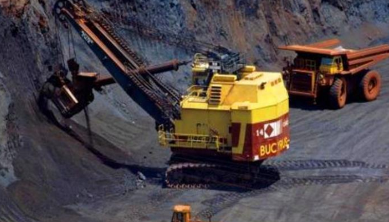 澳大利亚怎么了？威胁铁矿石断供，网友：多个