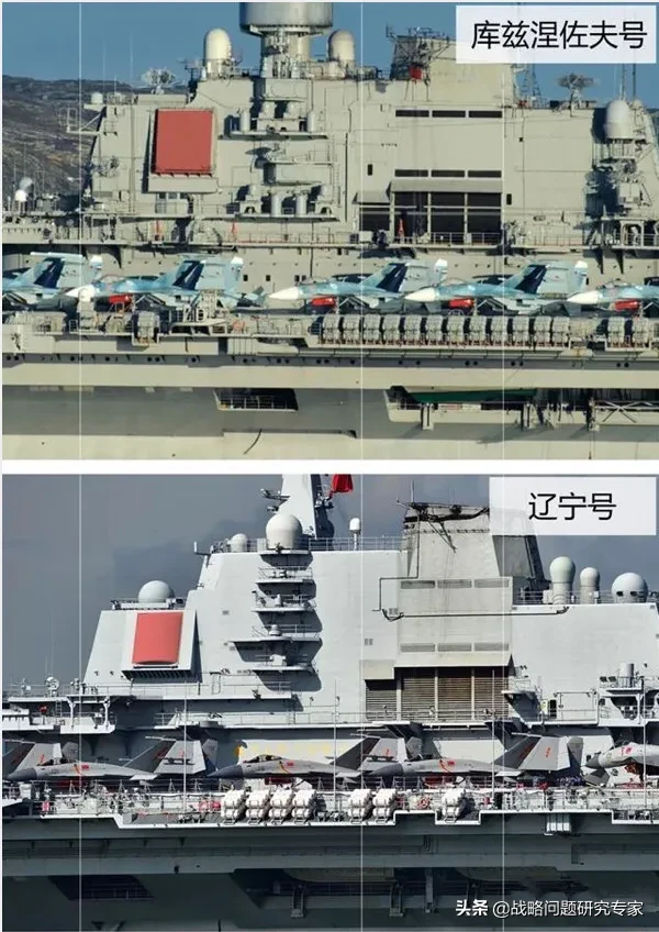 �����ҹ����涯����ĸɽ�����Ľ�(��)