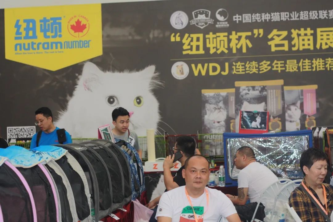 倒计时60天 | CPF华中武汉展作为疫情后首展硬核来袭