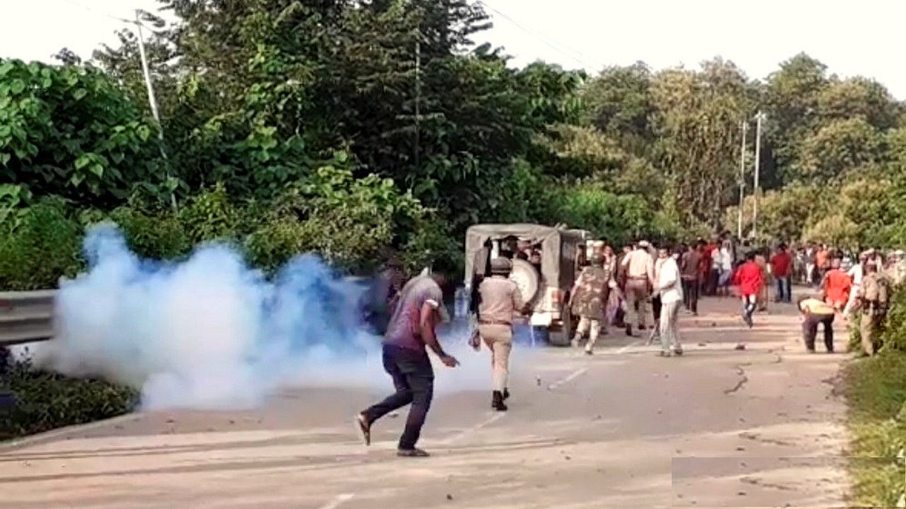 ��������ͻ��ӡ�����ٷ��ѣ�ӡý����Ī�ϣ��й��˿��˻ᷢЦ