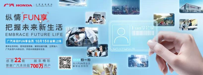 大河报汽车网