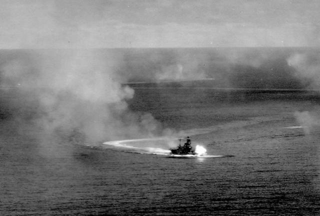 中日甲午战争后，日本海军从“六六舰队”到最初的“八八舰队”