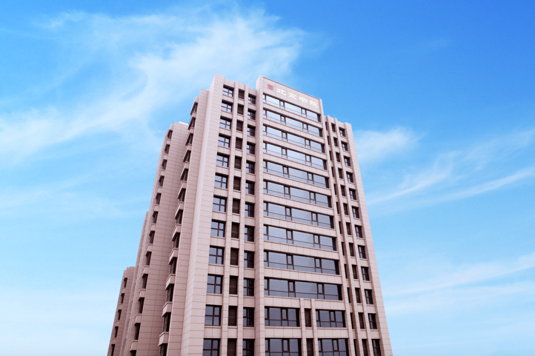 你还在犹豫？！北京买房最看重“地段”的人都