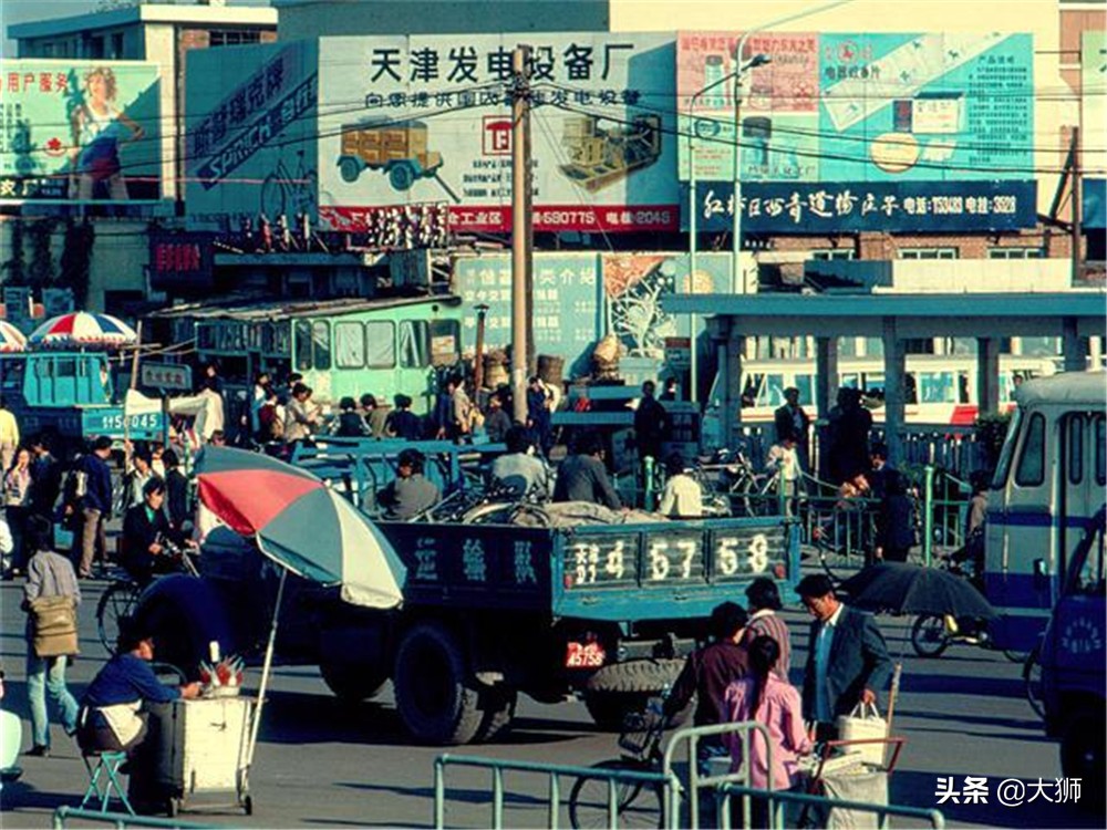 八十年代一桩触目惊心的虐妻案，试问一个人怎会凶猛到如此程度