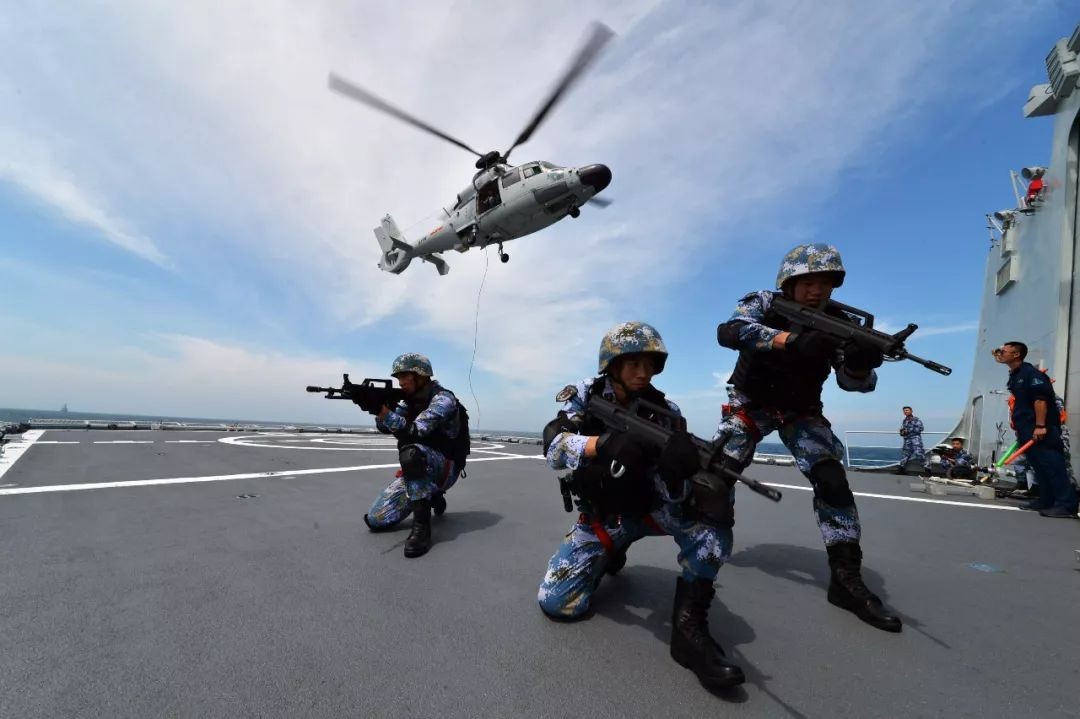 ��������Ӵ��в��飺̨���������������������ֺ������ӡ����桱