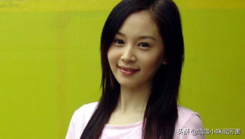 扒一扒10位未婚生子的明星，和他们背后不愿曝光