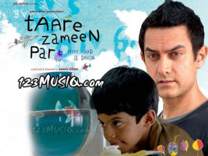 捧孩子臭脚丫的父亲走了，从这4点看，我呼吁全社会关注特殊儿童