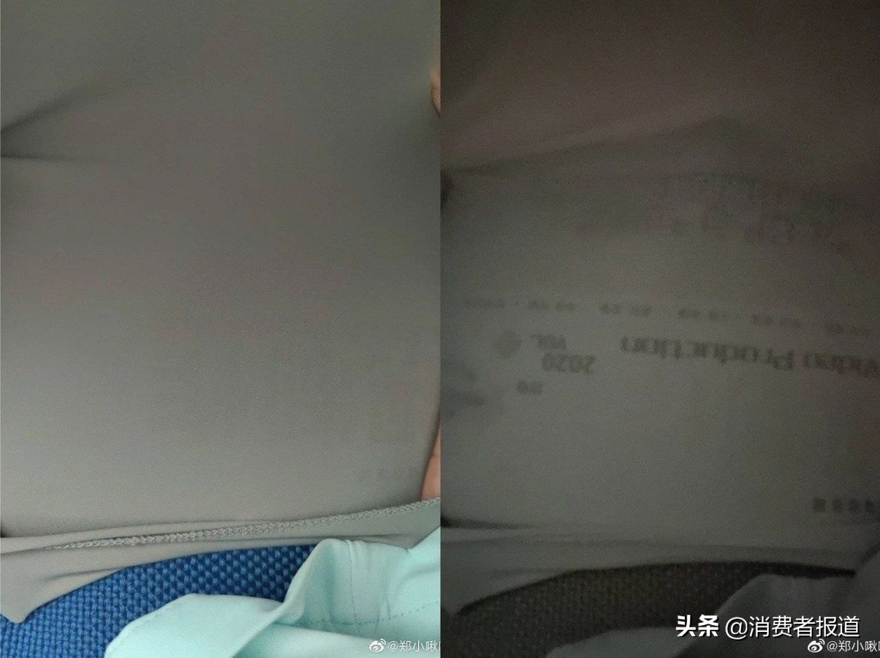 当技术创新碰上道德底线，一加宣布将禁用“透视”滤镜
