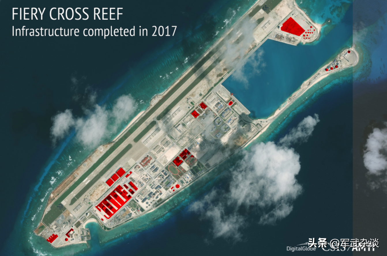 ��ר�ң��й��˲�ɵ������Ҫ���Ӯ�й��������й��Ϻ�����������