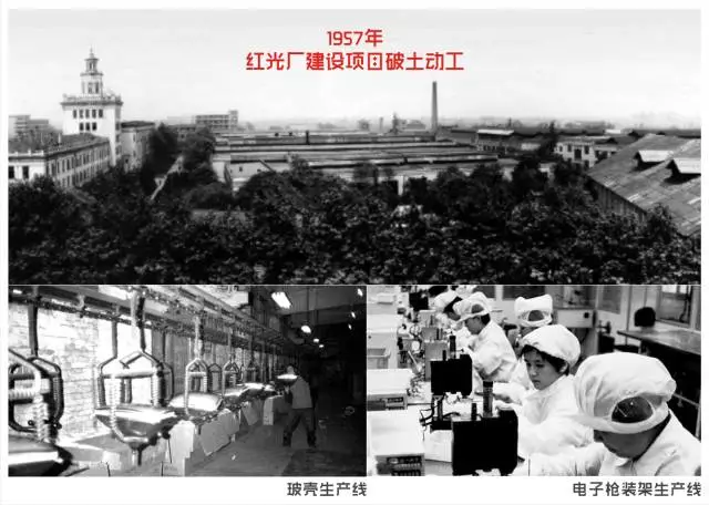 美食界扛把子都藏在成都三江鞋厂、东郊记忆等