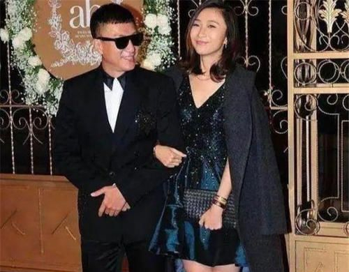 孙红雷成名史