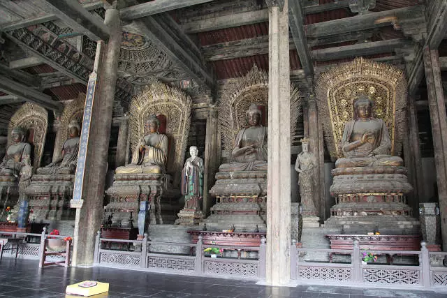 �ƻ��£��������