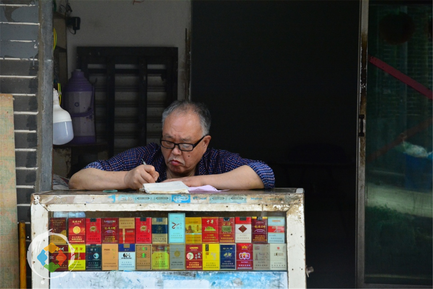 重庆主城都市区扩至21个，南岸区面临威胁，却还在等待时机