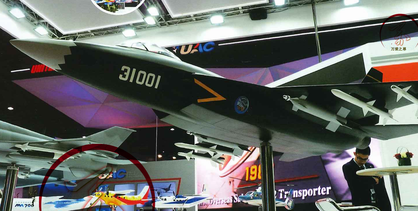 ����Ѿ����������������й��Ƚ�ս����������״