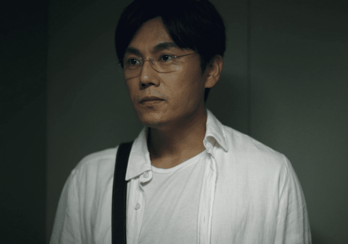 Those are unforgettable 2020 homebred good theatrical work, drama king does not have be concerned about