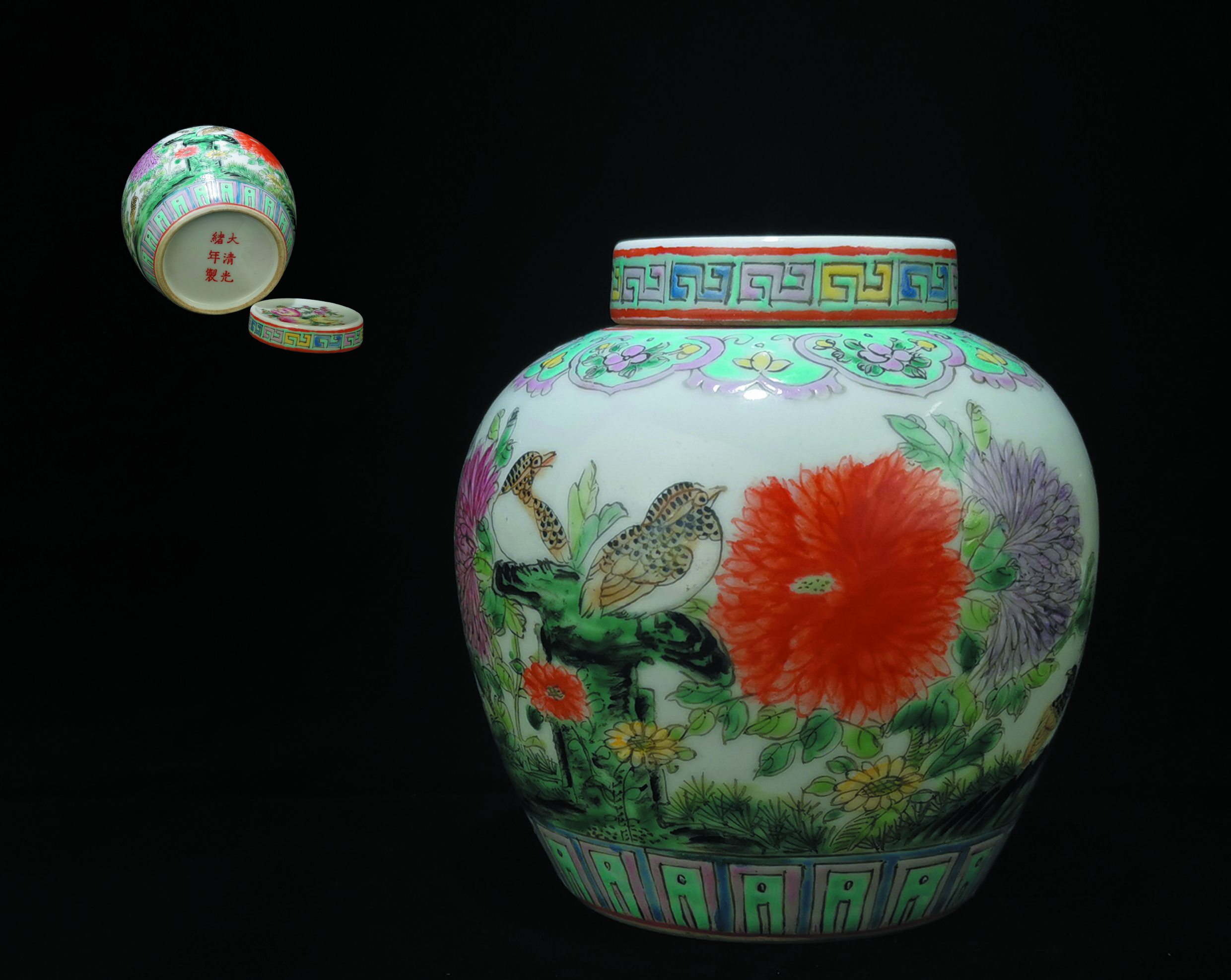 北京拍卖冬季大型拍卖精品推荐