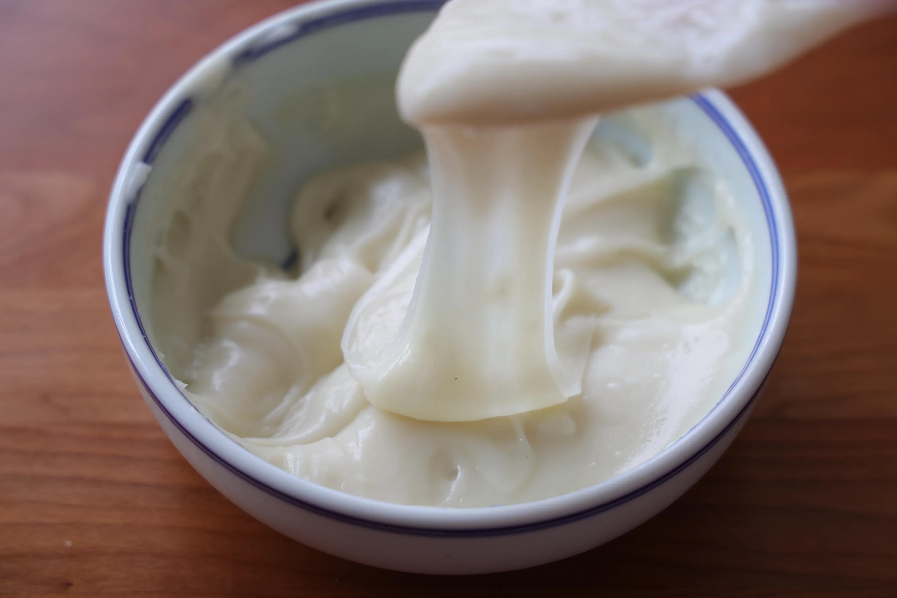 孩子最愛的肉鬆小貝，輕鬆在家學會，簡單無難度，比買的更好吃哈