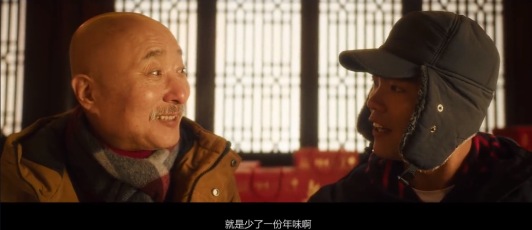 玩转“年味”营销，这还只是百草味全域营销网的一角