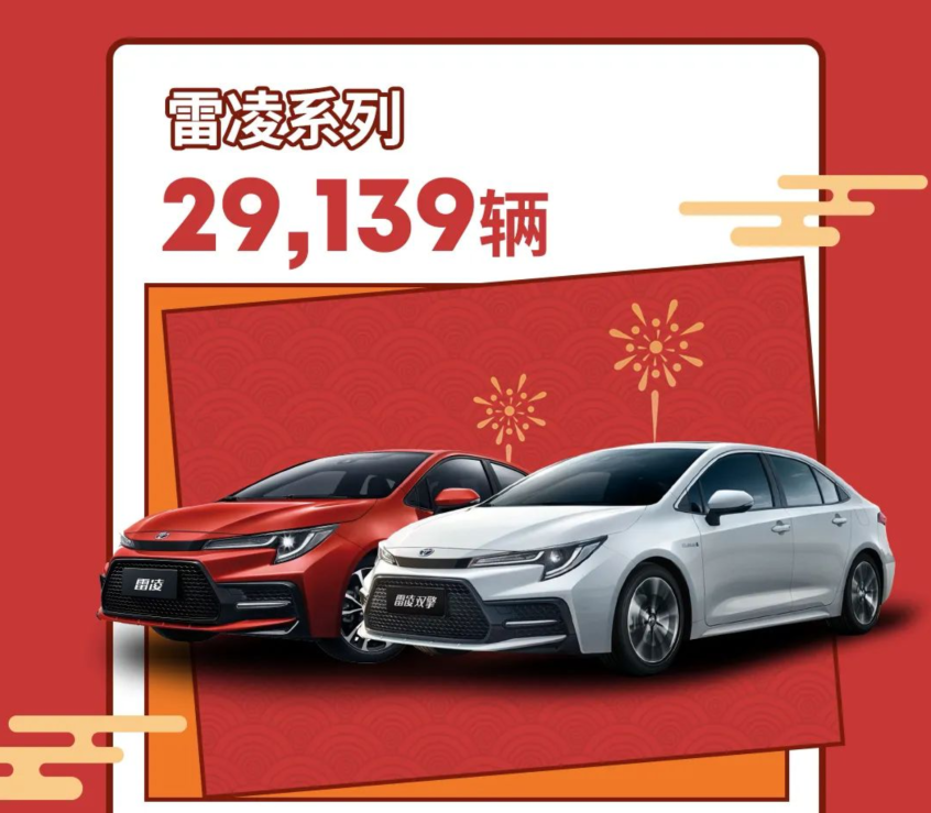 图片[21]_中国汽车品牌1月成绩单 吉利集团销量破15万_5a汽车网