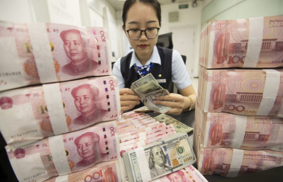 "Betrothal gifts borrows " provoke controversy: Does finance innovate why more and more " is ground connection angry " ? 