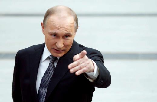 美国竟做出这种事！特殊日子泼俄罗斯冷水，2700万人功绩被抹