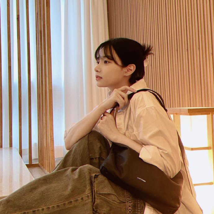 JYP也輸了？ 有韓國網友稱，我們對女團愛豆的指責是對的