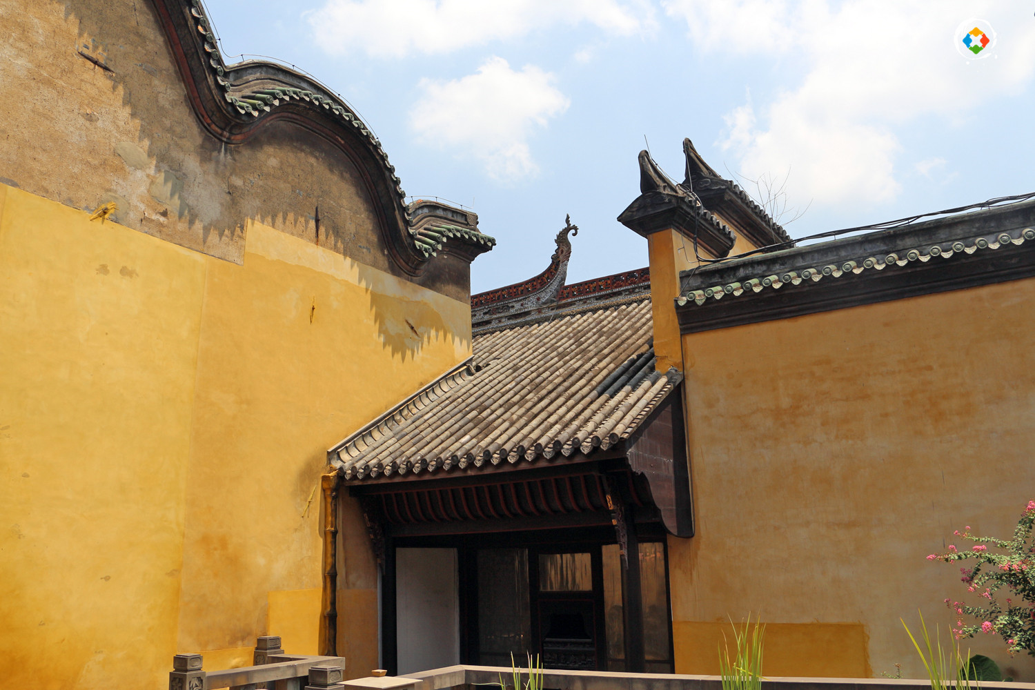 重庆修建轨道交通有多难？18号线沿途43处文物，但必须完工