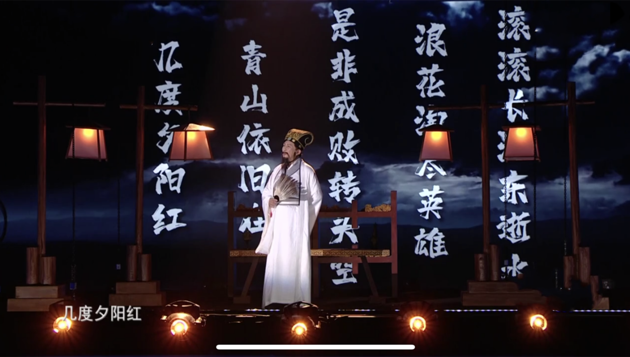 江苏卫视618超级晚，谢霆锋点燃激情，火箭少女最后一次合作