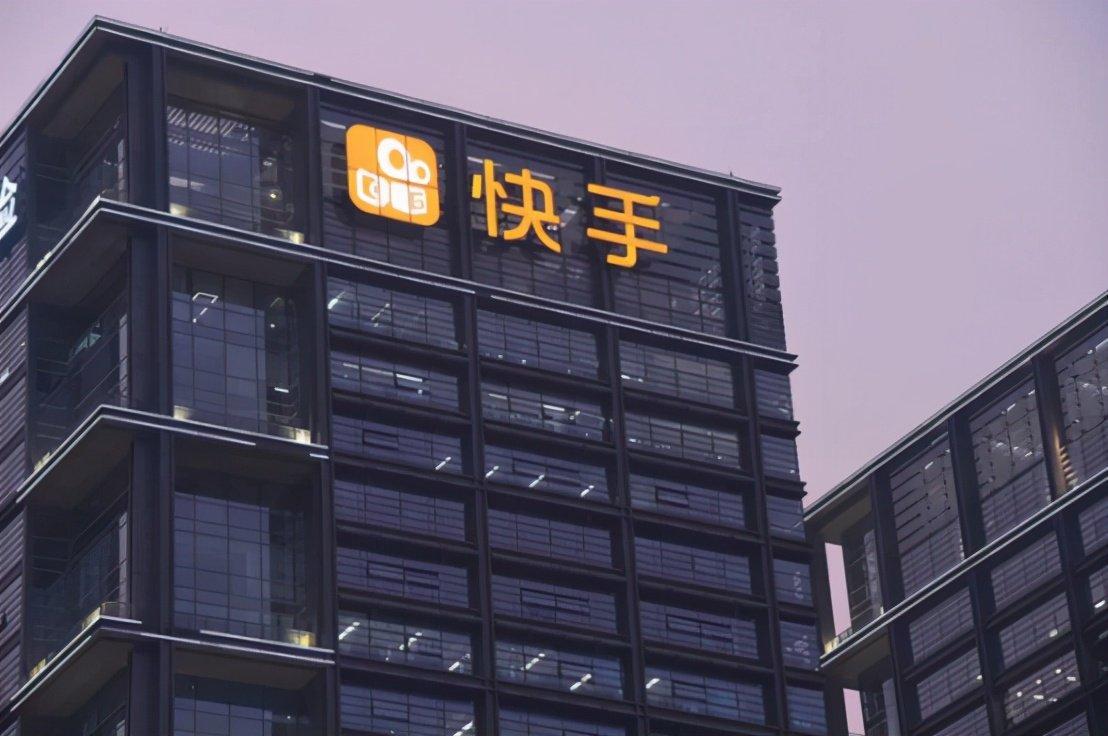 被封630年？辛巴之后，又一网红虚假带货，遭数十万用户举报