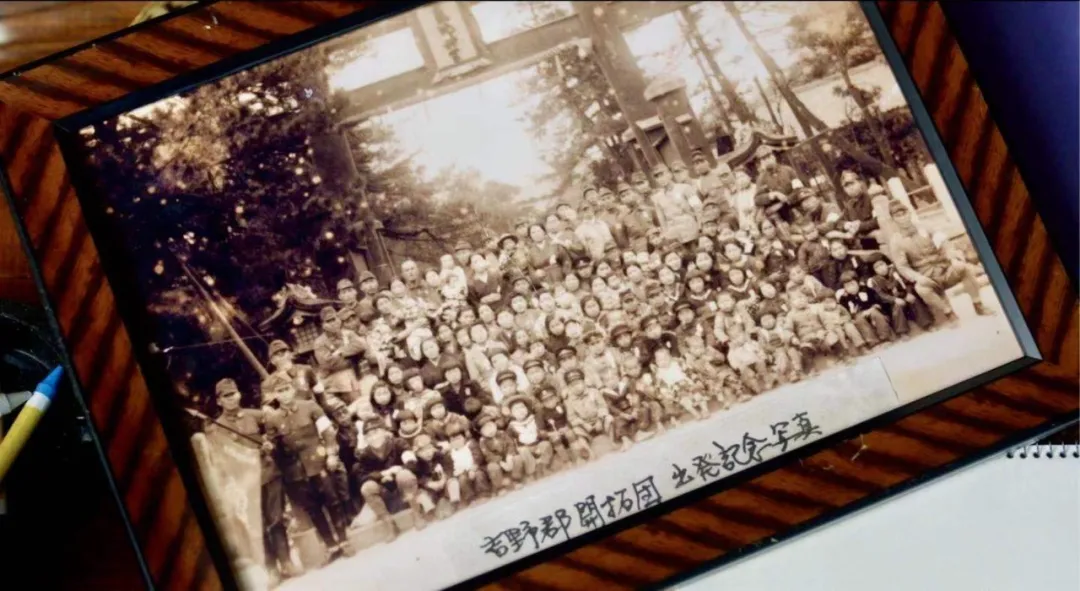 中国母亲养大日本弃婴,却让孩子认祖归宗,从此隔海相望