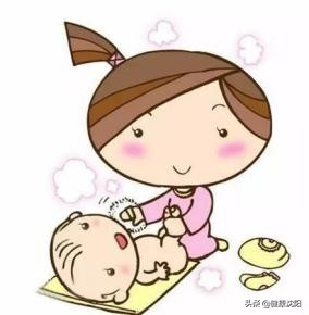 健康知识普及行动系列科普知识讲座之妇幼保健篇