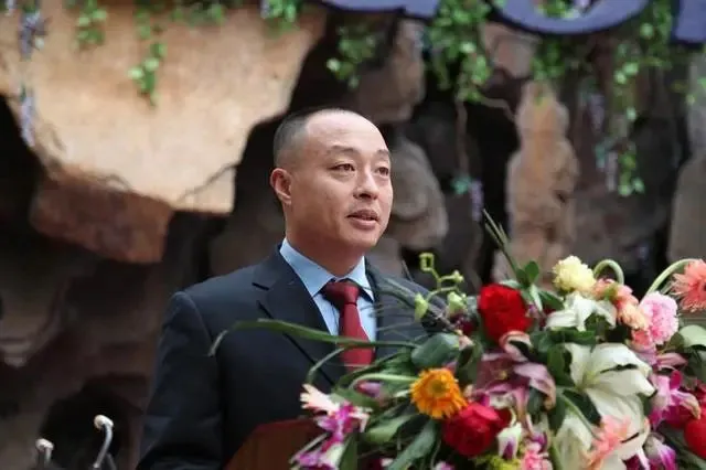 疫苗快速铺开,这家最大的注射器厂商要火了!背后隐现一个千亿帝国