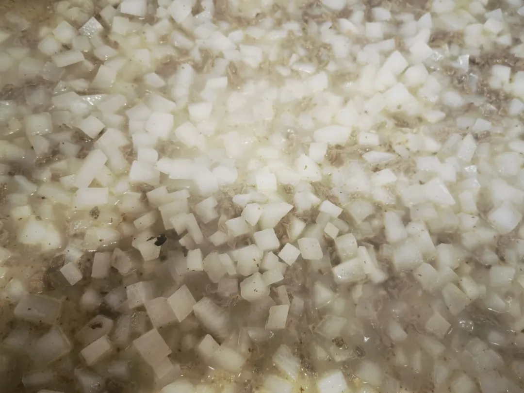 天府新区宁安幼儿园、元音幼儿园厨师厨艺交流活动